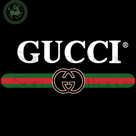 gucci gucci logo|gucci printable logo.